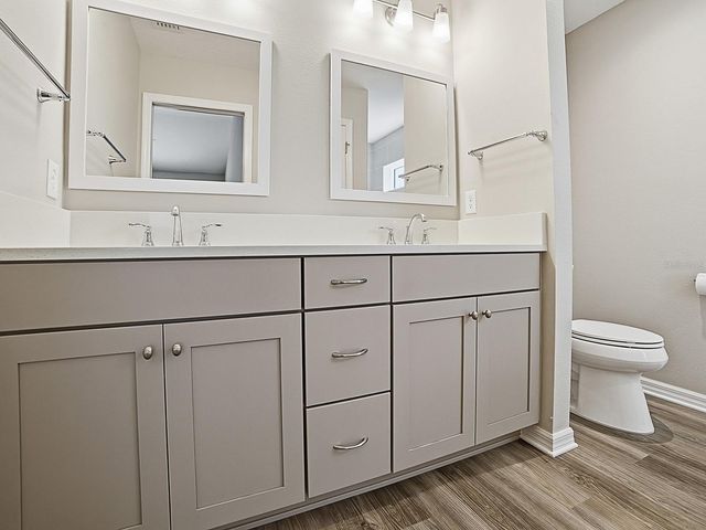 1896 MCMURTRIE LOOP, The Villages, FL 34762