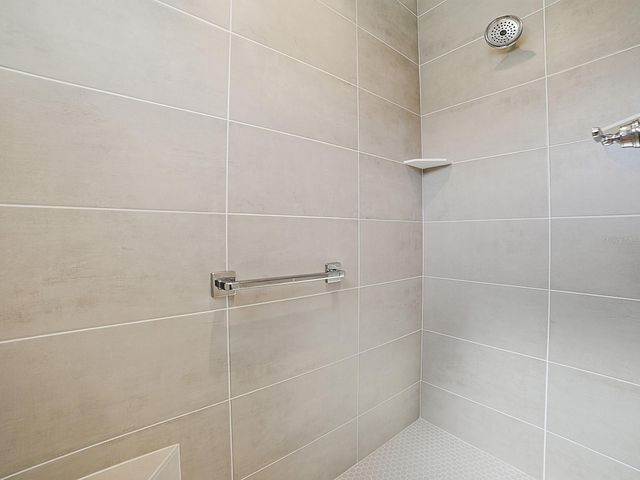 1896 MCMURTRIE LOOP, The Villages, FL 34762