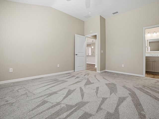 1896 MCMURTRIE LOOP, The Villages, FL 34762