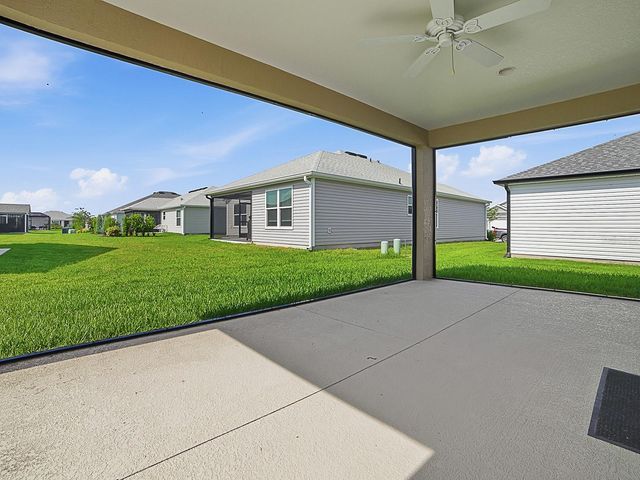 1896 MCMURTRIE LOOP, The Villages, FL 34762