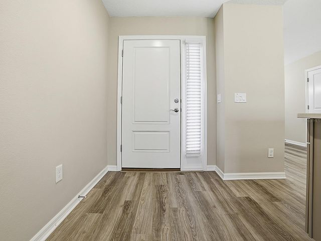 1896 MCMURTRIE LOOP, The Villages, FL 34762