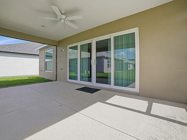 1896 MCMURTRIE LOOP, The Villages, FL 34762