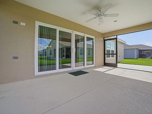 1896 MCMURTRIE LOOP, The Villages, FL 34762