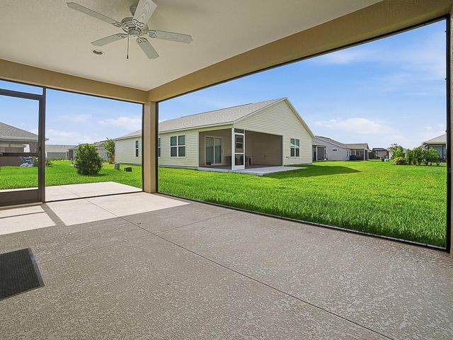 1896 MCMURTRIE LOOP, The Villages, FL 34762