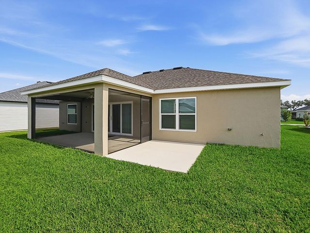 1896 MCMURTRIE LOOP, The Villages, FL 34762