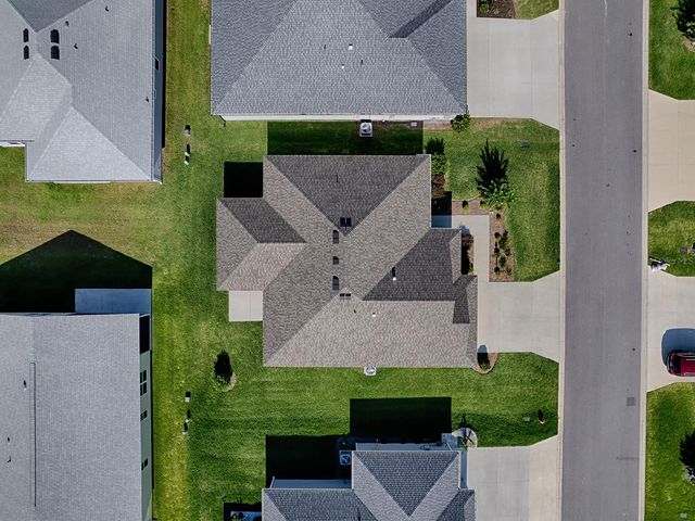 1896 MCMURTRIE LOOP, The Villages, FL 34762