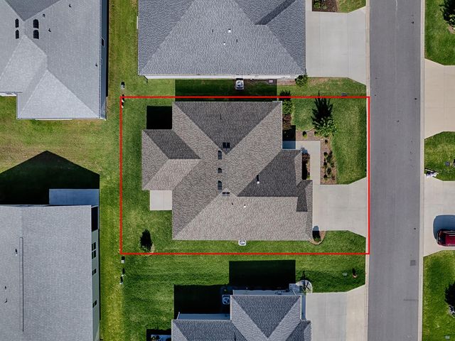 1896 MCMURTRIE LOOP, The Villages, FL 34762