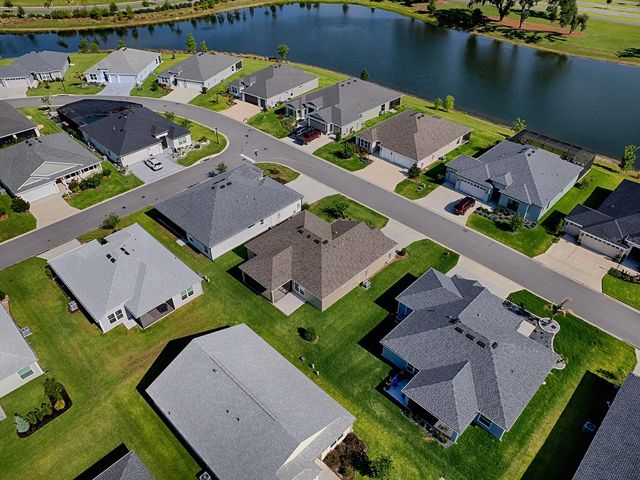 1896 MCMURTRIE LOOP, The Villages, FL 34762
