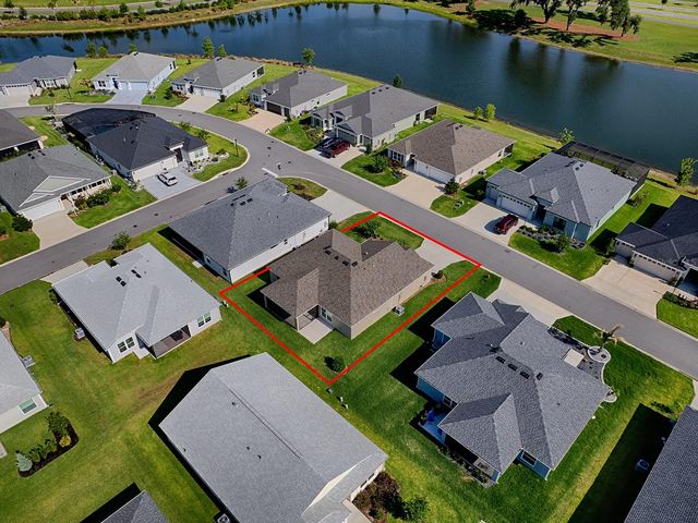 1896 MCMURTRIE LOOP, The Villages, FL 34762