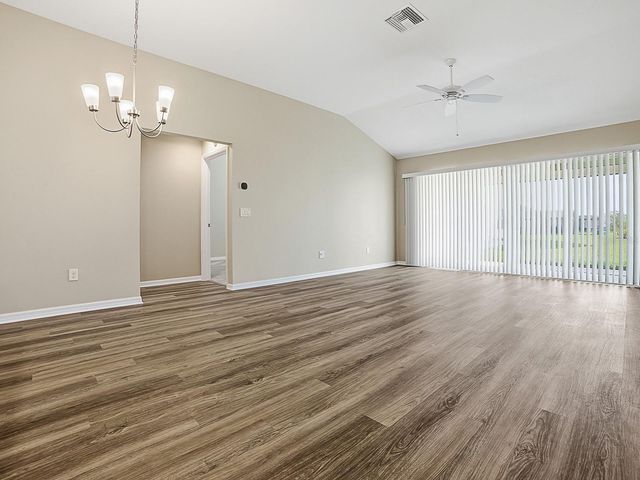 1896 MCMURTRIE LOOP, The Villages, FL 34762