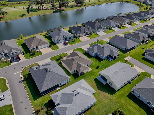 1896 MCMURTRIE LOOP, The Villages, FL 34762