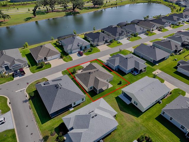 1896 MCMURTRIE LOOP, The Villages, FL 34762