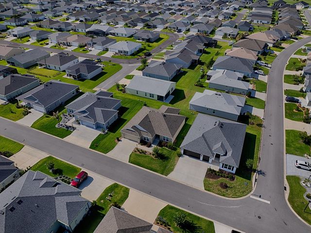 1896 MCMURTRIE LOOP, The Villages, FL 34762