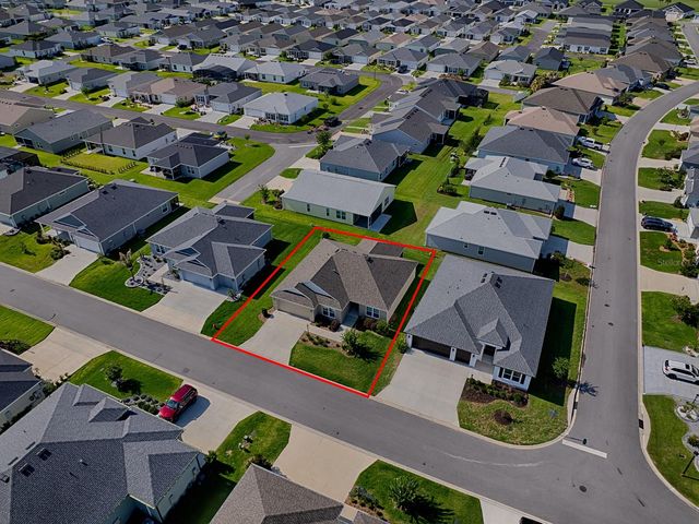 1896 MCMURTRIE LOOP, The Villages, FL 34762
