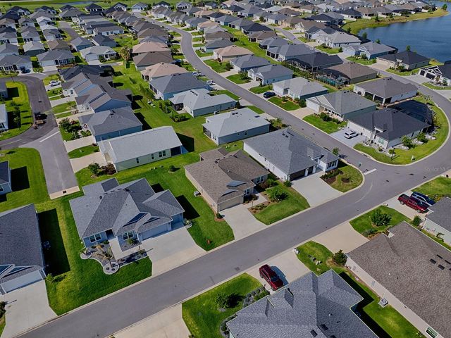 1896 MCMURTRIE LOOP, The Villages, FL 34762