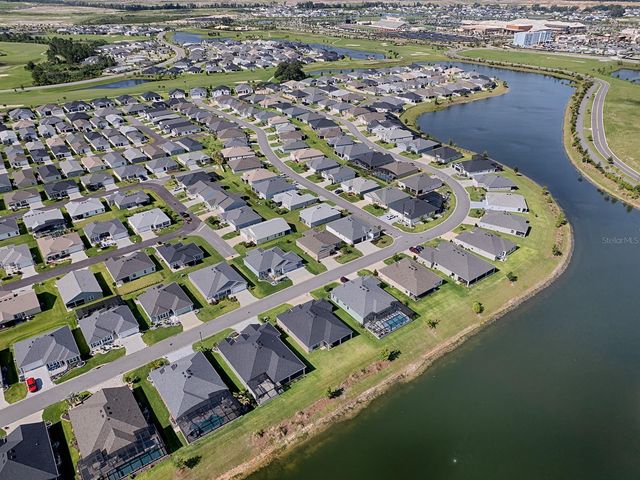 1896 MCMURTRIE LOOP, The Villages, FL 34762