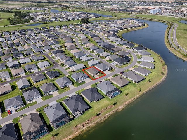 1896 MCMURTRIE LOOP, The Villages, FL 34762