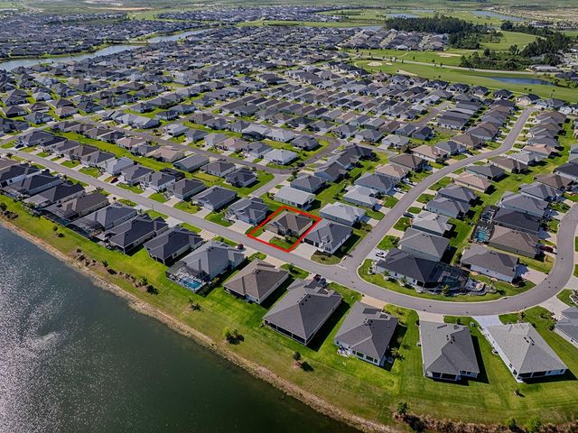 1896 MCMURTRIE LOOP, The Villages, FL 34762