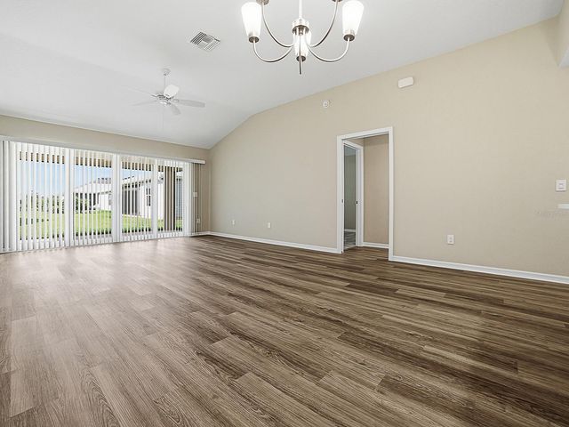 1896 MCMURTRIE LOOP, The Villages, FL 34762