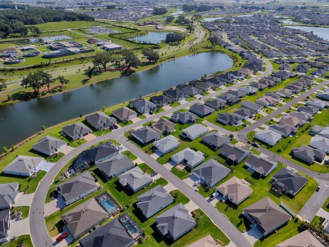 1896 MCMURTRIE LOOP, The Villages, FL 34762