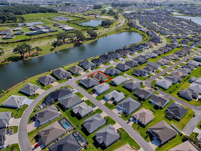1896 MCMURTRIE LOOP, The Villages, FL 34762
