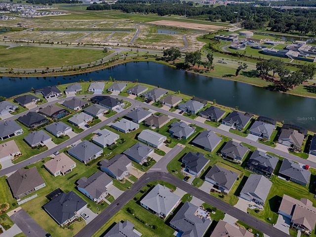 1896 MCMURTRIE LOOP, The Villages, FL 34762