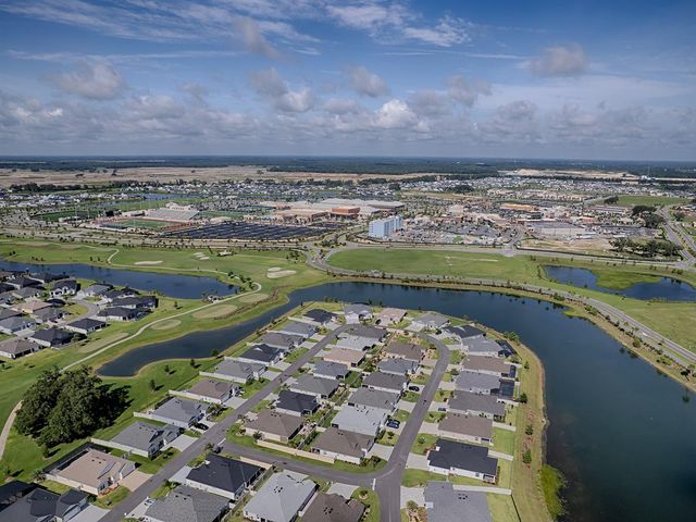 1896 MCMURTRIE LOOP, The Villages, FL 34762