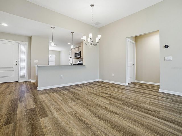 1896 MCMURTRIE LOOP, The Villages, FL 34762