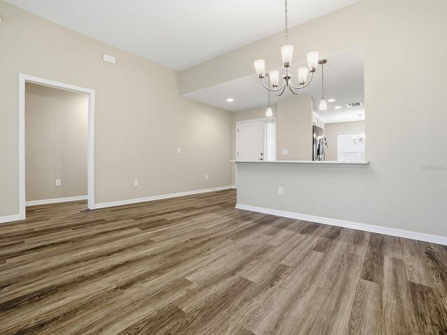 1896 MCMURTRIE LOOP, The Villages, FL 34762