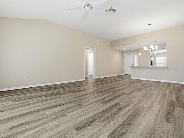 1896 MCMURTRIE LOOP, The Villages, FL 34762
