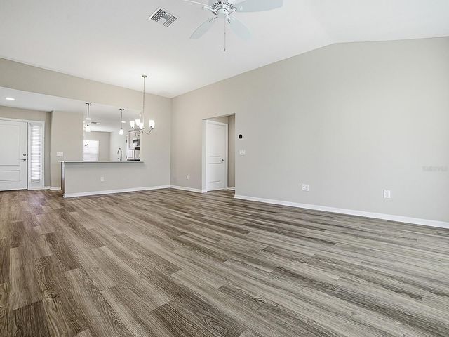 1896 MCMURTRIE LOOP, The Villages, FL 34762
