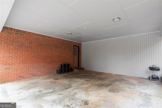 3727 Calmer Circle, East Point, GA 30344