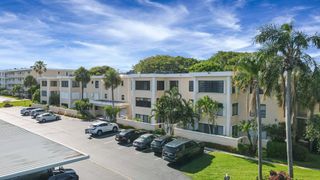 300 N Highway A1a 206g, Jupiter, FL 33477