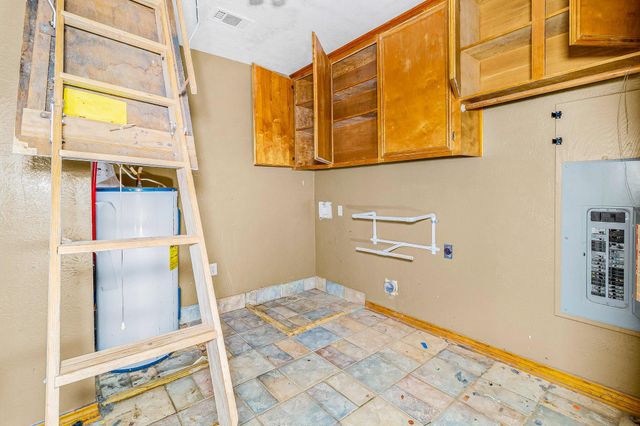 7101 Ireland Road, Silsbee, TX 77656