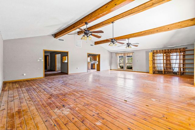 7101 Ireland Road, Silsbee, TX 77656