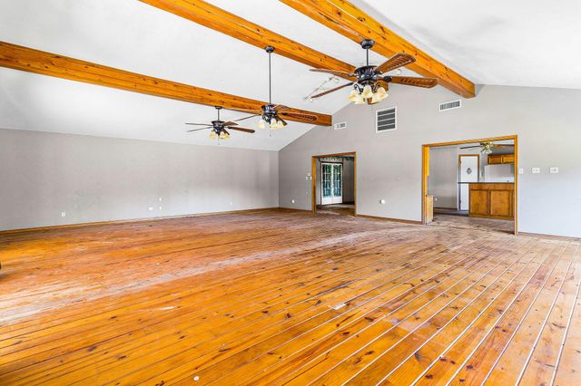 7101 Ireland Road, Silsbee, TX 77656