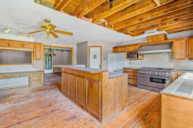 7101 Ireland Road, Silsbee, TX 77656