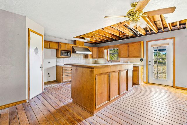 7101 Ireland Road, Silsbee, TX 77656