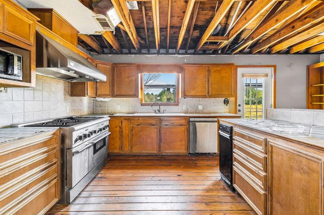 7101 Ireland Road, Silsbee, TX 77656