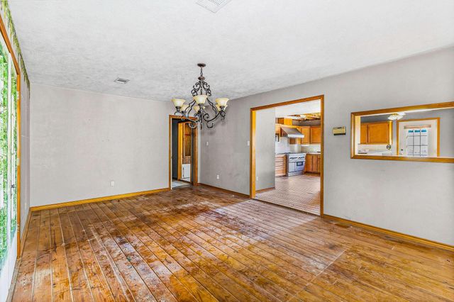 7101 Ireland Road, Silsbee, TX 77656