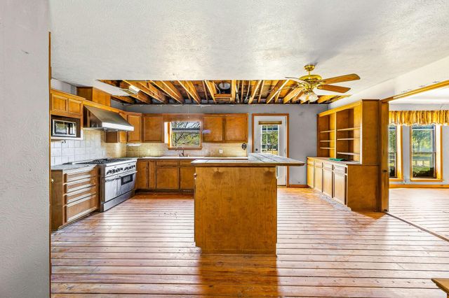 7101 Ireland Road, Silsbee, TX 77656