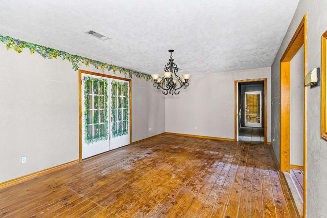 7101 Ireland Road, Silsbee, TX 77656