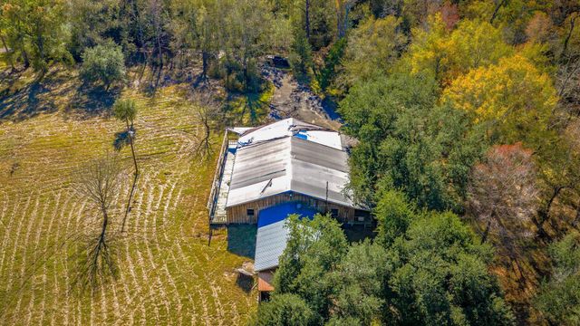 7101 Ireland Road, Silsbee, TX 77656