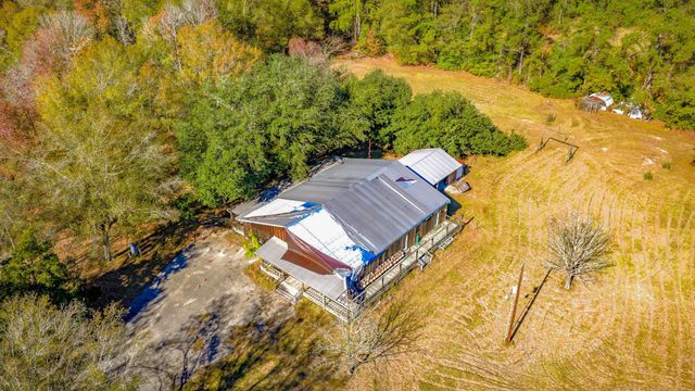 7101 Ireland Road, Silsbee, TX 77656