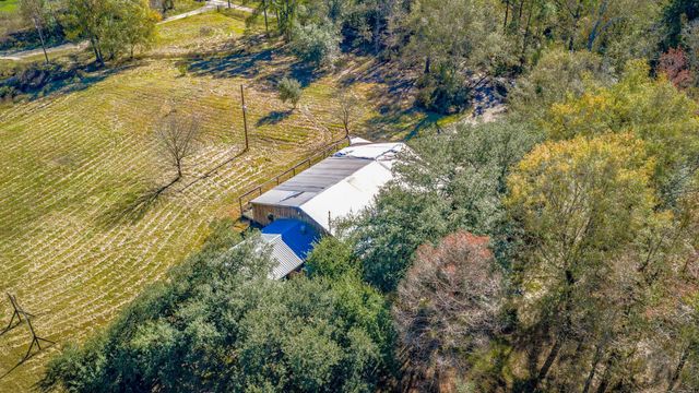 7101 Ireland Road, Silsbee, TX 77656