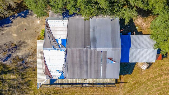 7101 Ireland Road, Silsbee, TX 77656