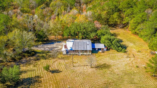 7101 Ireland Road, Silsbee, TX 77656