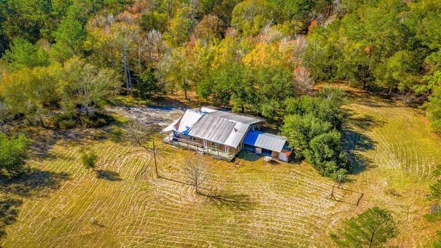 7101 Ireland Road, Silsbee, TX 77656