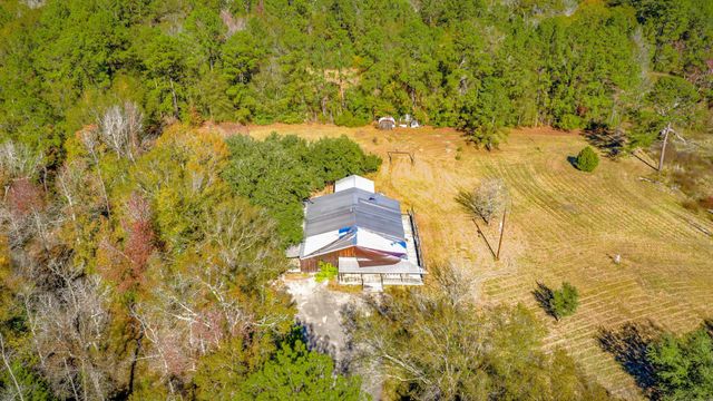 7101 Ireland Road, Silsbee, TX 77656