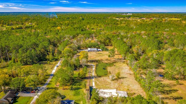 7101 Ireland Road, Silsbee, TX 77656